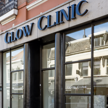 Glow Clinic