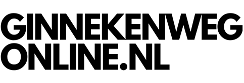 Ginnekenweg online Breda
