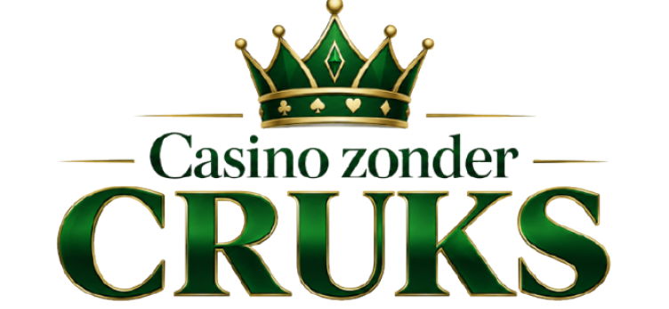 Casino zonder cruks